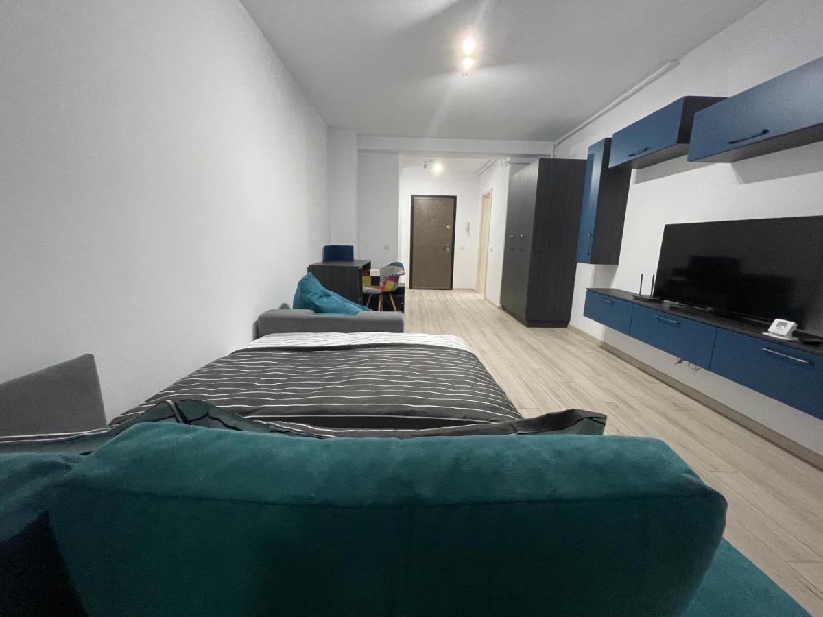 Moghioros Park Residence Dum4 Бухарест Екстер'єр фото