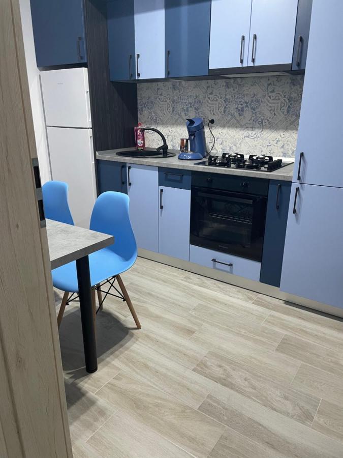 Moghioros Park Residence Dum4 Бухарест Екстер'єр фото