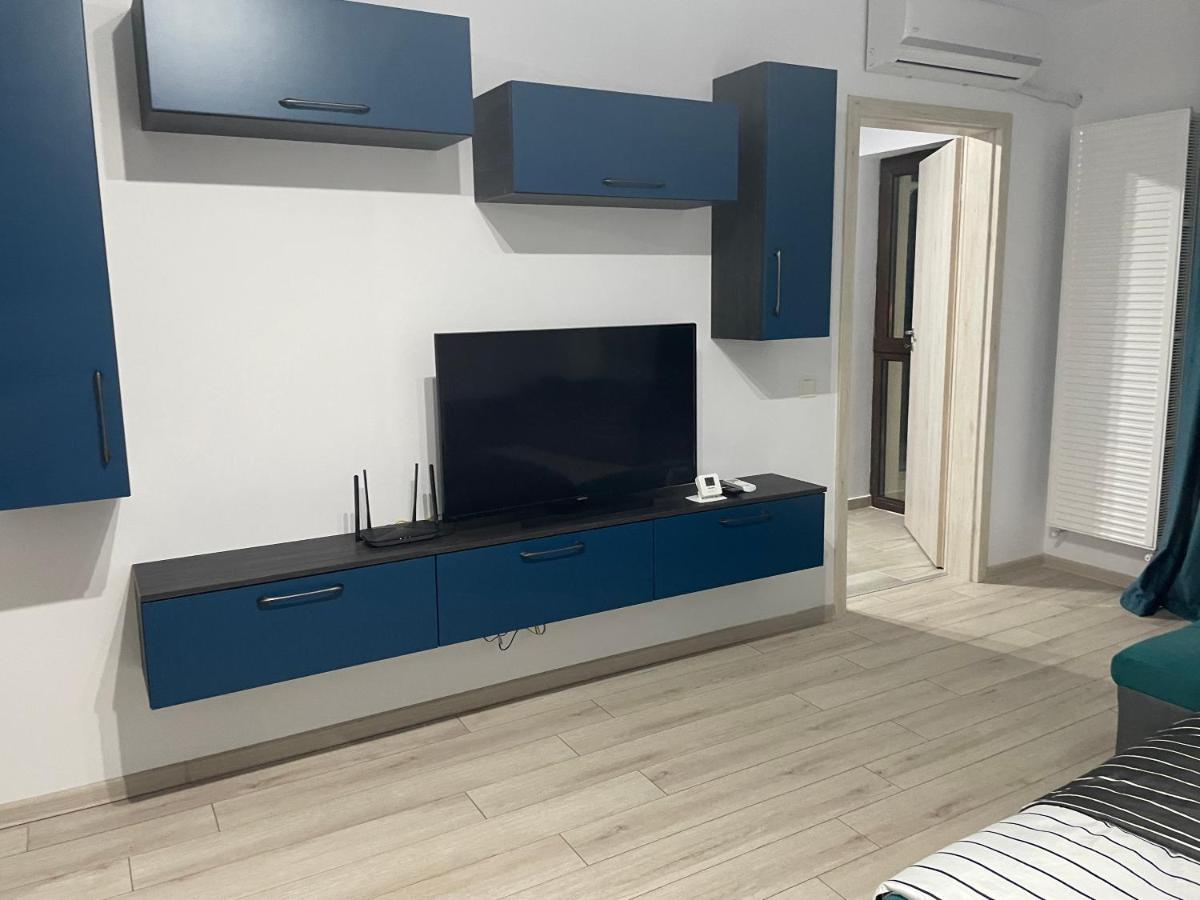 Moghioros Park Residence Dum4 Бухарест Екстер'єр фото
